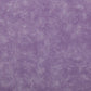 Swafing Shadow Baumwollwebware – lila 1643