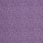Swafing Shadow Baumwollwebware – lila 1643