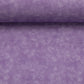 Swafing Shadow Baumwollwebware – lila 1643