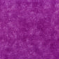 Swafing Shadow Baumwollwebware – lila 1645