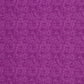 Swafing Shadow Baumwollwebware – lila 1645
