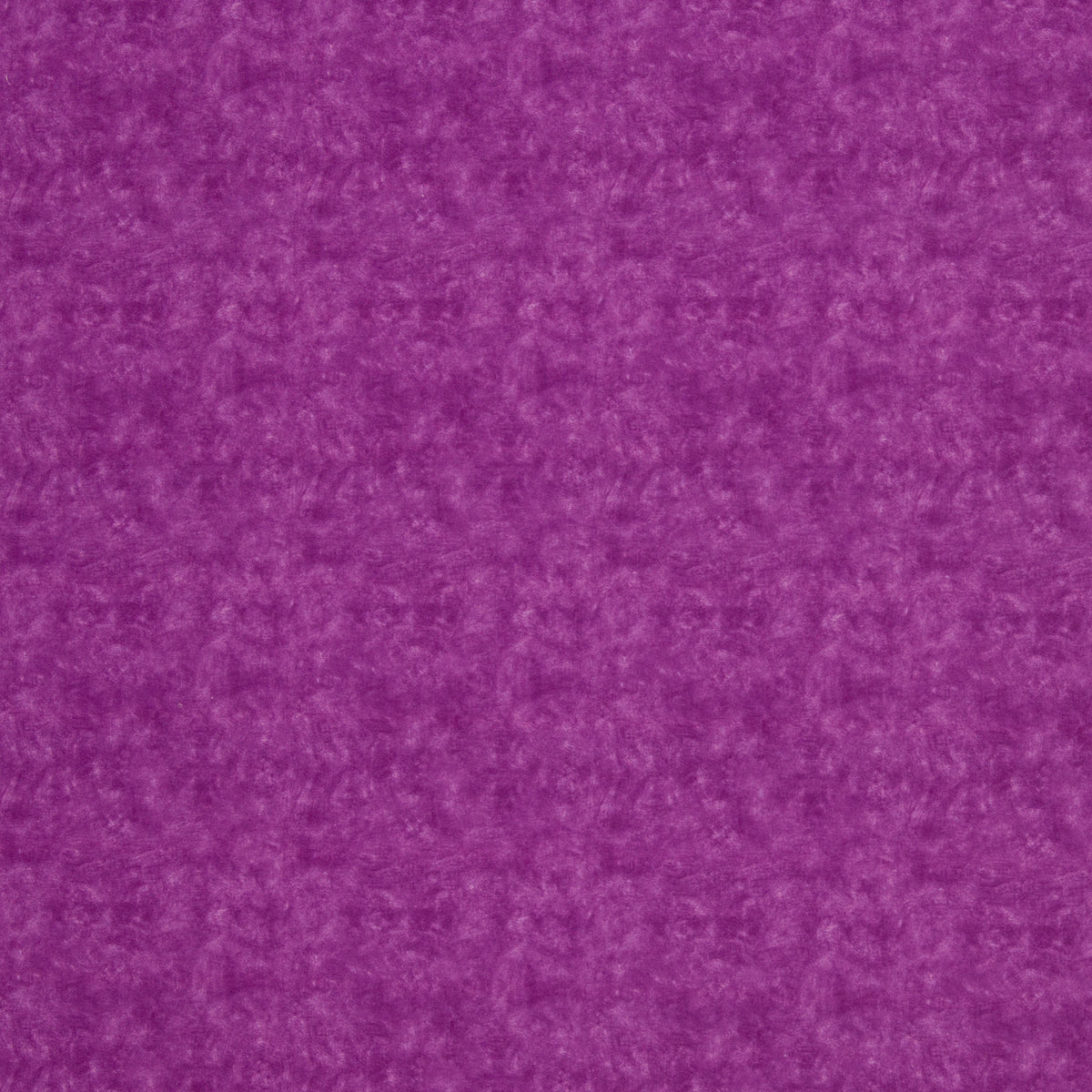 Swafing Shadow Baumwollwebware – lila 1645