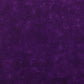 Swafing Shadow Baumwollwebware – aubergine