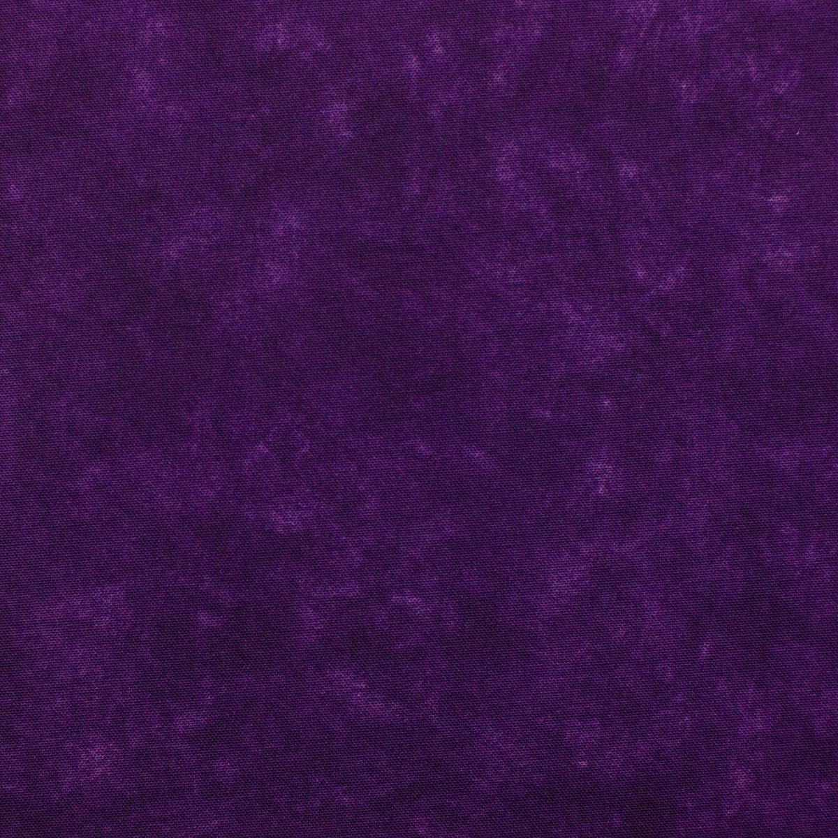 Swafing Shadow Baumwollwebware – aubergine