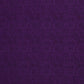 Swafing Shadow Baumwollwebware – aubergine