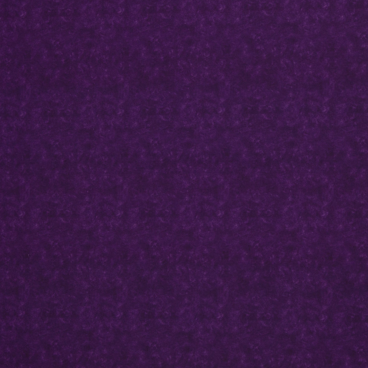 Swafing Shadow Baumwollwebware – aubergine