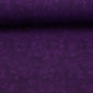 Swafing Shadow Baumwollwebware – aubergine