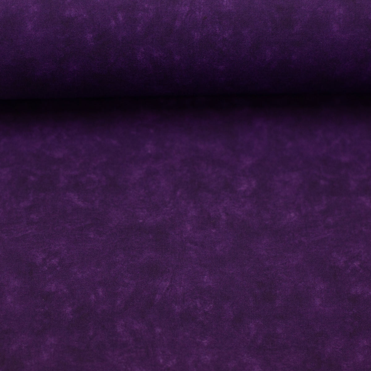 Swafing Shadow Baumwollwebware – aubergine