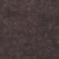 Swafing Shadow Baumwollwebware – schlamm dunkel
