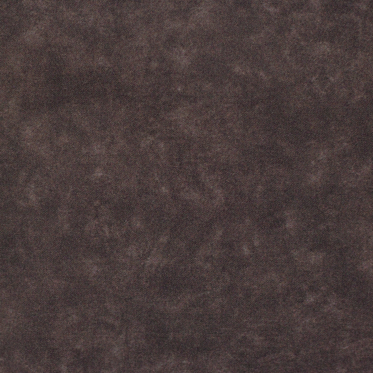 Swafing Shadow Baumwollwebware – schlamm dunkel