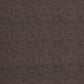 Swafing Shadow Baumwollwebware – schlamm dunkel