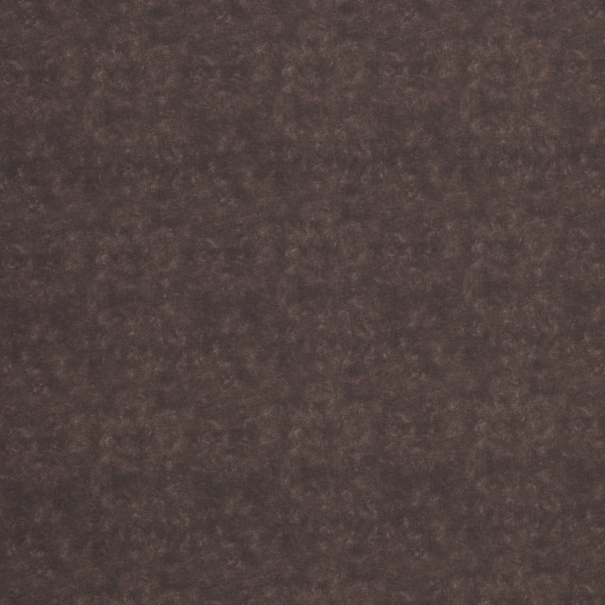 Swafing Shadow Baumwollwebware – schlamm dunkel