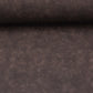 Swafing Shadow Baumwollwebware – schlamm dunkel