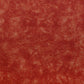 Swafing Shadow Baumwollwebware – terracotta