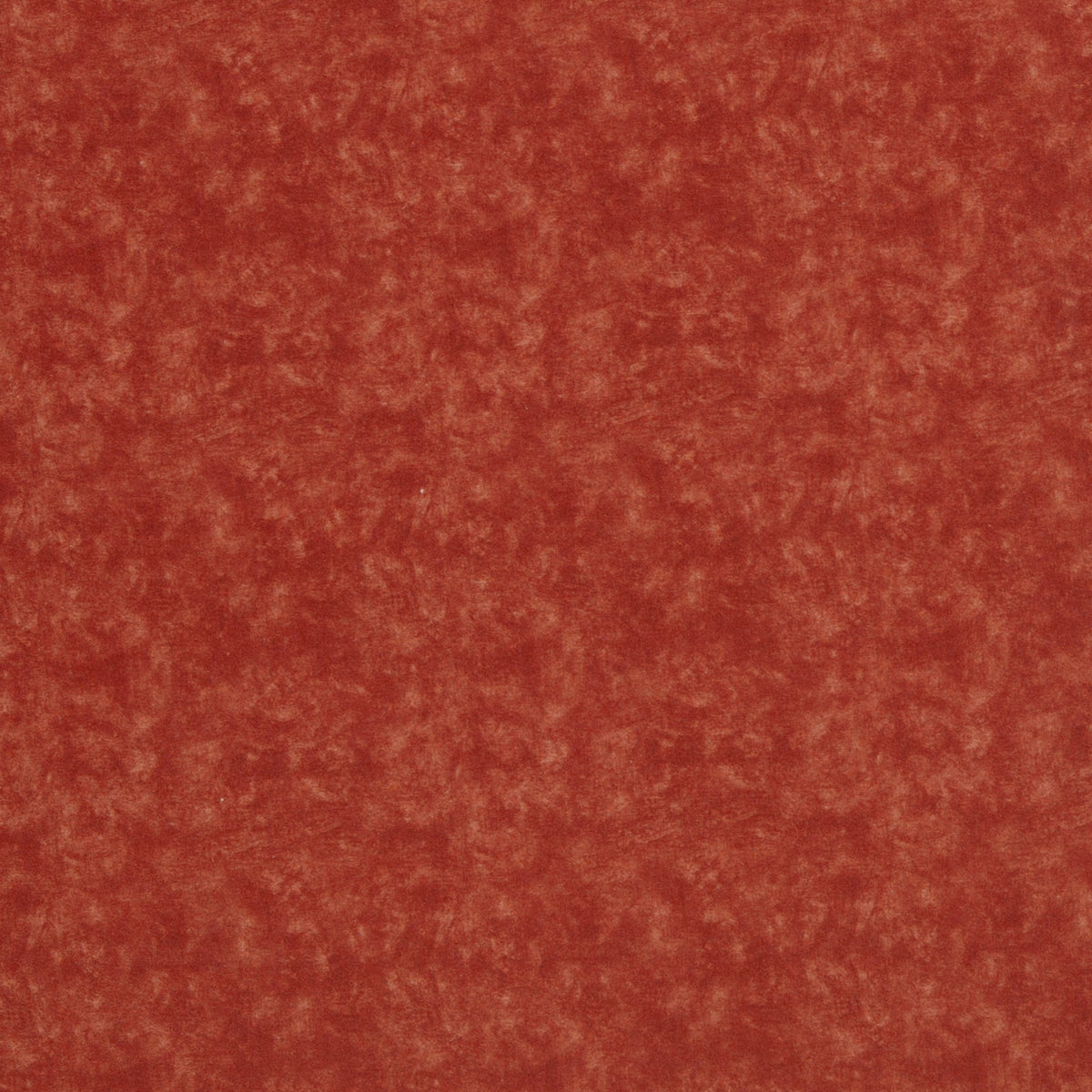 Swafing Shadow Baumwollwebware – terracotta