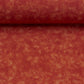 Swafing Shadow Baumwollwebware – terracotta