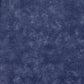 Swafing Shadow Baumwollwebware – jeansblau