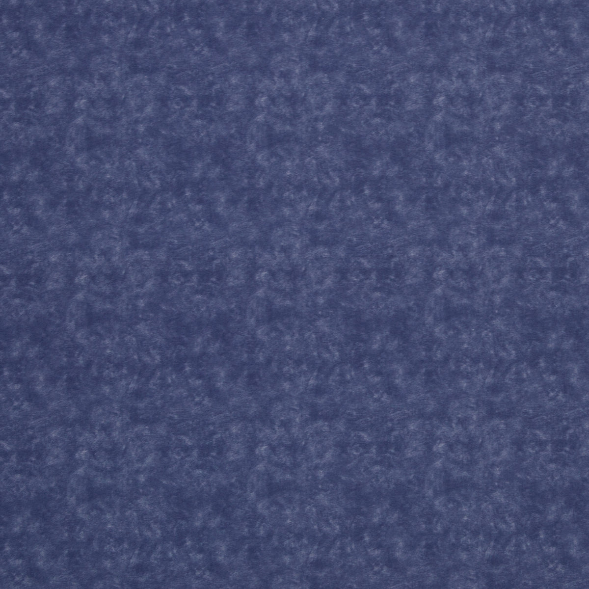 Swafing Shadow Baumwollwebware – jeansblau