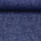 Swafing Shadow Baumwollwebware – jeansblau