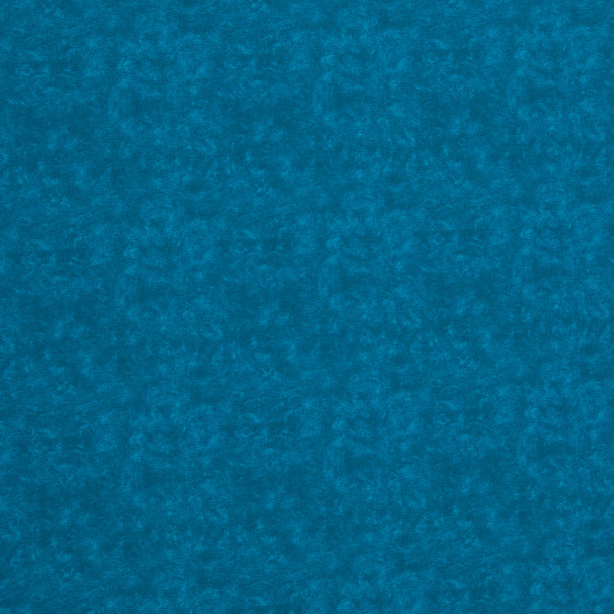Swafing Shadow Baumwollwebware – dunkeltürkis
