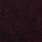 Swafing Shadow Baumwollwebware – bordeaux