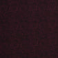 Swafing Shadow Baumwollwebware – bordeaux