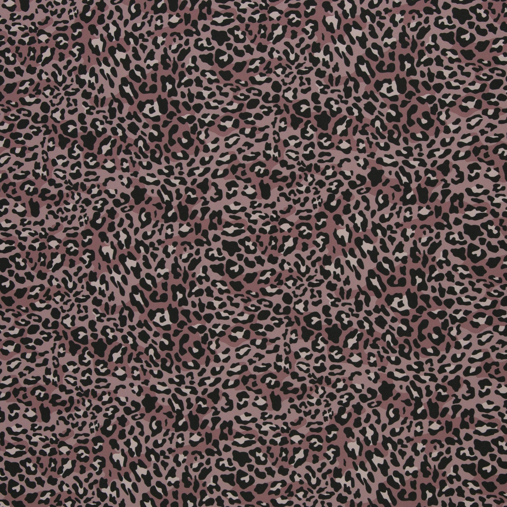 eiskratzer mit handschuh pink Nähset Eiskratzer