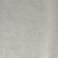 Swafing Rex-metallic Kunstleder – silber