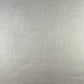 Swafing Rex-metallic Kunstleder – silber