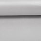 Swafing Rex-metallic Kunstleder – silber