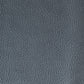 Swafing Rex-metallic Kunstleder – rauchblau
