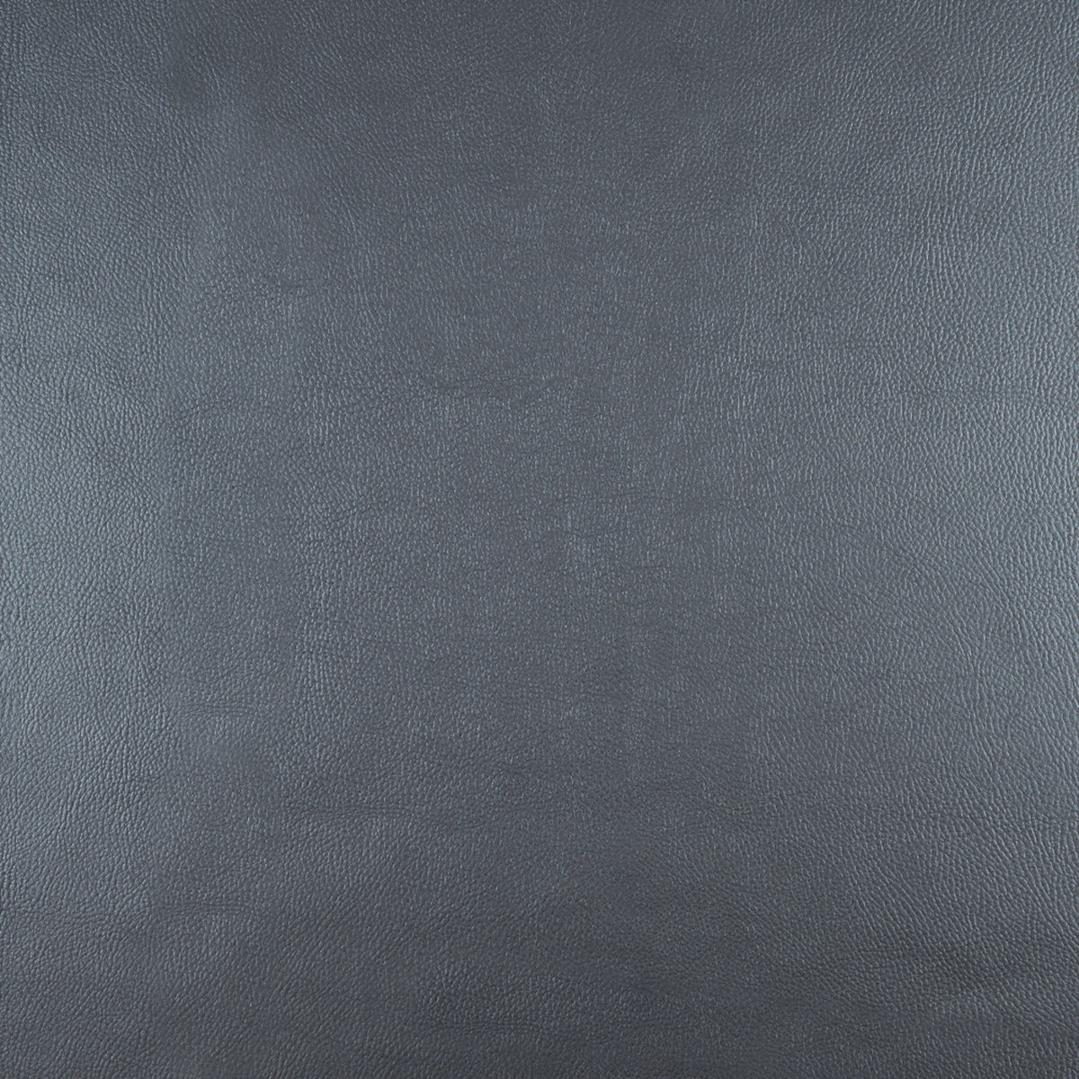 Swafing Rex-metallic Kunstleder – rauchblau