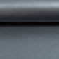 Swafing Rex-metallic Kunstleder – rauchblau