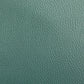 Swafing Rex-metallic Kunstleder – mint