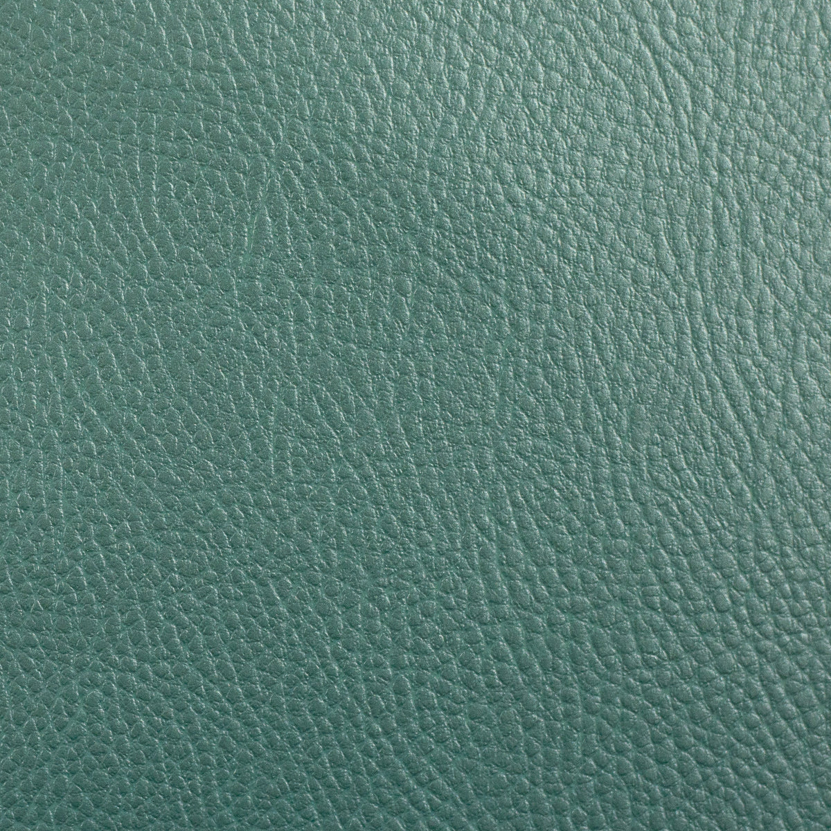 Swafing Rex-metallic Kunstleder – mint