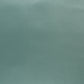Swafing Rex-metallic Kunstleder – mint