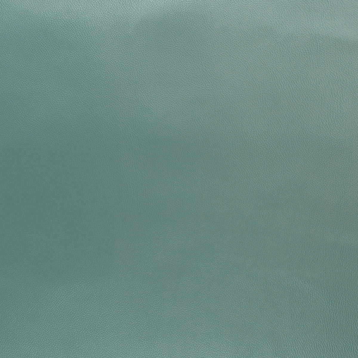 Swafing Rex-metallic Kunstleder – mint