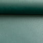 Swafing Rex-metallic Kunstleder – mint