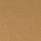 Swafing Rex-metallic Kunstleder – ocker