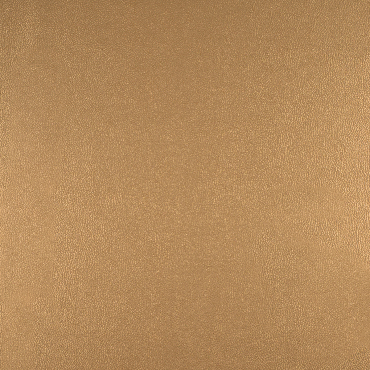 Swafing Rex-metallic Kunstleder – ocker