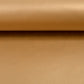 Swafing Rex-metallic Kunstleder – ocker
