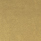 Swafing Rex-metallic Kunstleder – gold