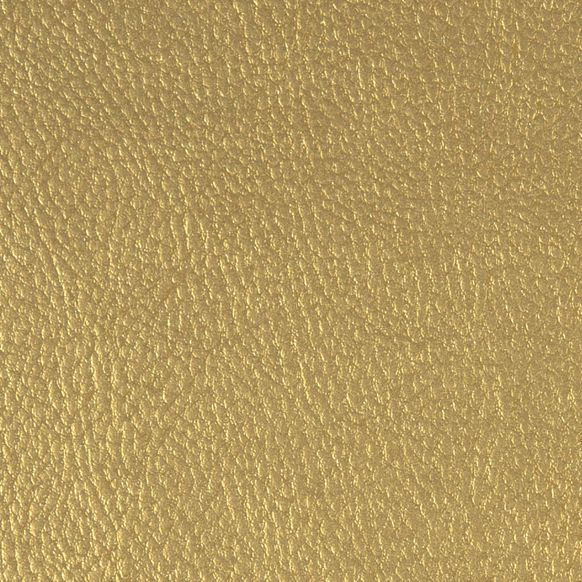 Swafing Rex-metallic Kunstleder – gold