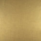 Swafing Rex-metallic Kunstleder – gold