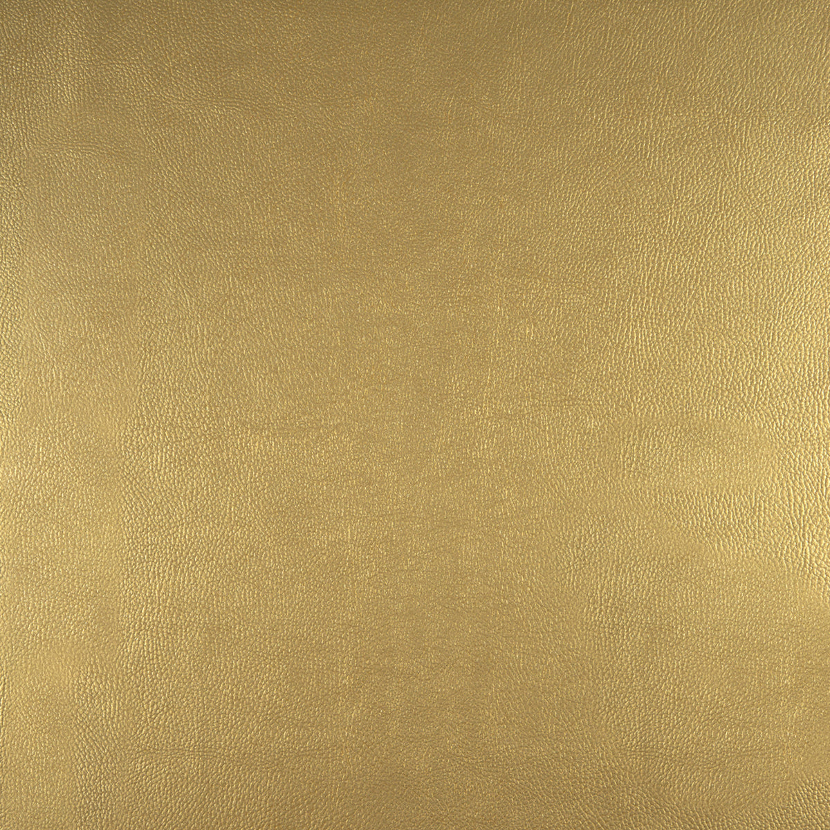 Swafing Rex-metallic Kunstleder – gold