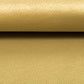 Swafing Rex-metallic Kunstleder – gold