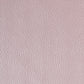 Swafing Rex-metallic Kunstleder – rosa