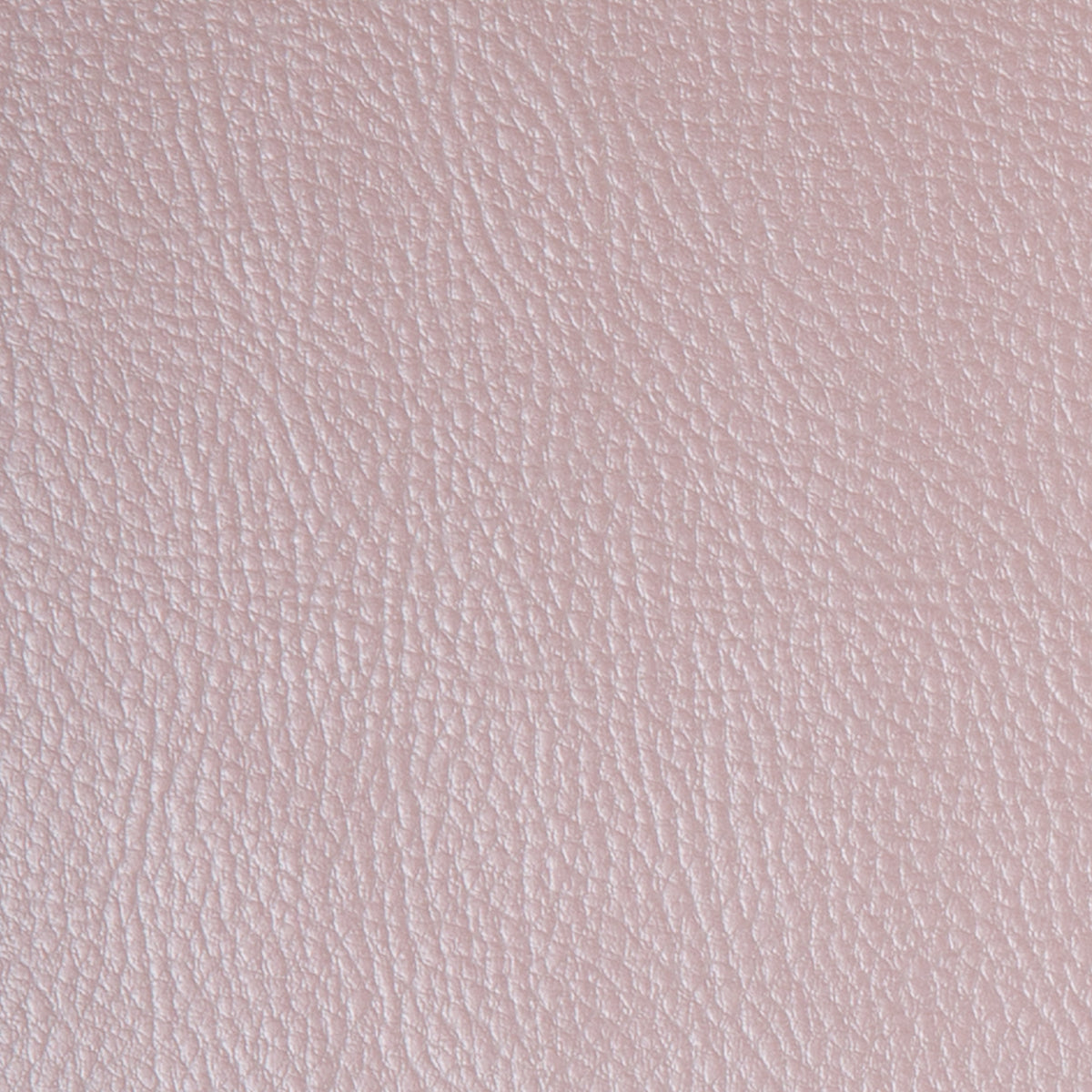 Swafing Rex-metallic Kunstleder – rosa