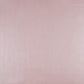 Swafing Rex-metallic Kunstleder – rosa