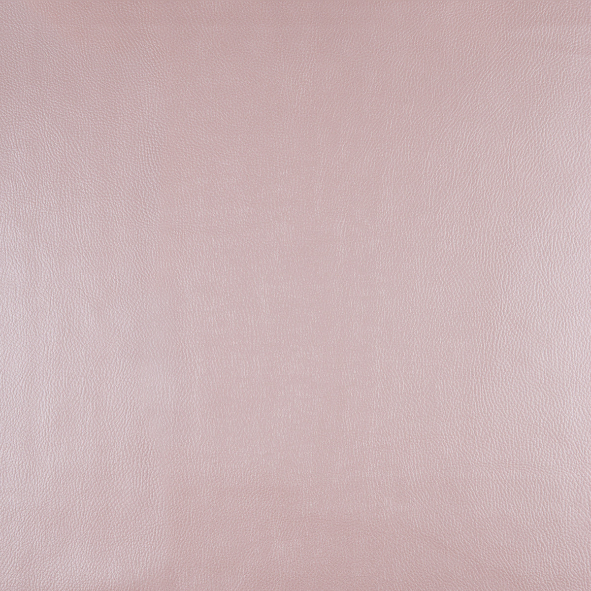 Swafing Rex-metallic Kunstleder – rosa